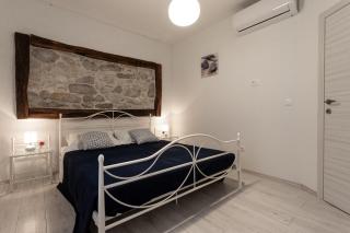 Villa Elm - Krk (Veglia) - 3