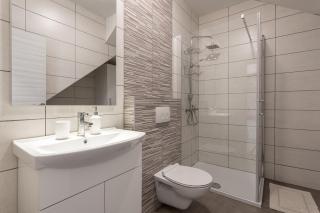 Villa Elm - 2