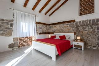Villa Elm - Krk (Veglia) - 6