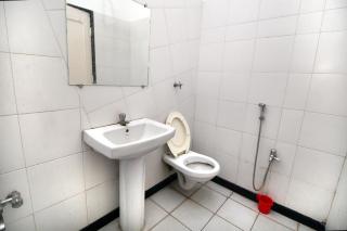 Hotel Gomatgiri - Aurangabad - 6