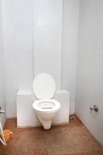 Hotel Gomatgiri - Aurangabad - 5
