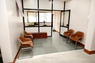Hotel Gomatgiri - Aurangabad - 3