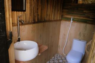 Pandora Glamping - 2