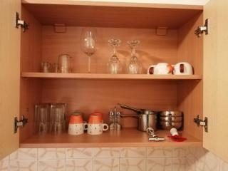 Apartman Vesna - Banja Koviljača - 1