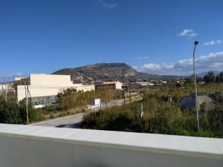 B&B DA FRANCESCO - Trapani - 7