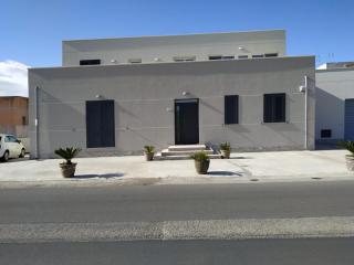 B&B DA FRANCESCO - Trapani - 6