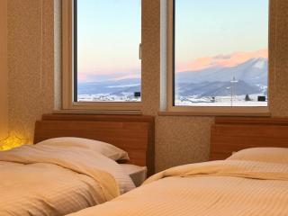 Shooting Star the Bed & Breakfast - 1