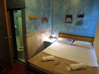 Gabby's Bed & Breakfast - Dumaguete - 3