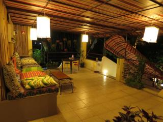 Gabby's Bed & Breakfast - Dumaguete - 6