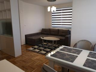 Apartman Gaga 1 - Lukavica - 5