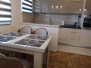 Apartman Gaga 1 - Lukavica - 7