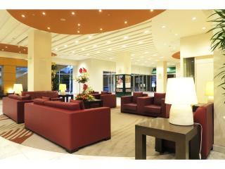 Hotel Mielparque Kumamoto - Kumamoto - 8