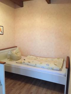 Ferienhof Pankalla - 4