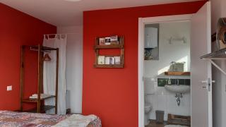 B&B La Civetta - Reno Di Leggiuno - 2