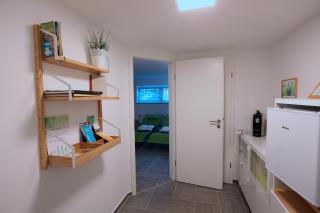 elli's - Schwabach - 1