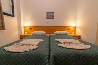 Govino Bay - Gouvia - 9