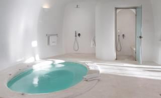 Perivolas Hotel - Oia - 9