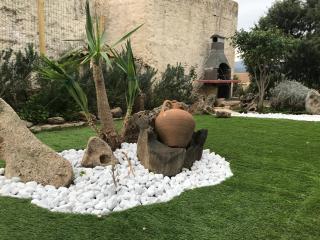 Appartamenti Budoni - 8