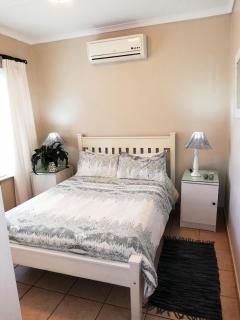 Mahogany Villa Guesthouse - SOLAR - Ballito - 4