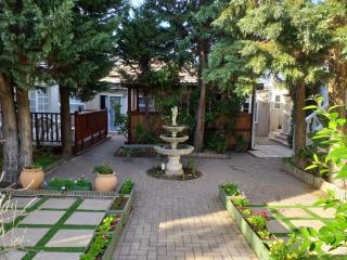 Heugh Road Guest House - 8