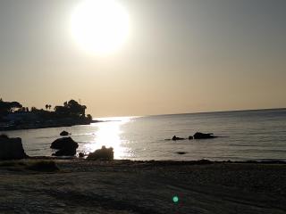 Liliana Home Beach - Fontane Bianche - 7