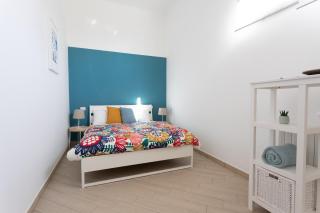 Casa Lyon - Potenza - 7