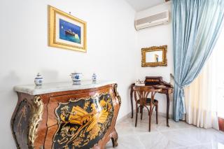 Casa Cinzia - Vico Equense - 5