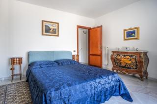 Casa Cinzia - Vico Equense - 6