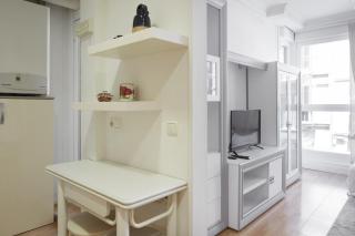 Hurbil - Basque Stay - San Sebastian - 2