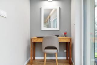 Premium Apartments Lissa by Noclegi Renters - Świnoujście - 5