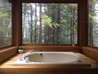 The Sanctuary Retreat & Spa - 9