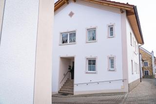 Pension Sengmüller - 9