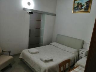 Borgo Foce La Spezia - La Foce - 9