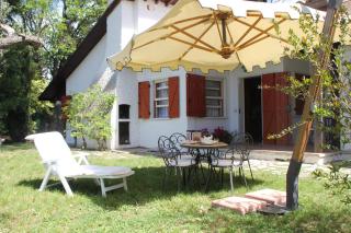 la villa del nonno - 4