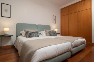 Vista Monumental by LovelyStay - Funchal - 4
