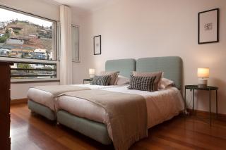 Vista Monumental by LovelyStay - 3