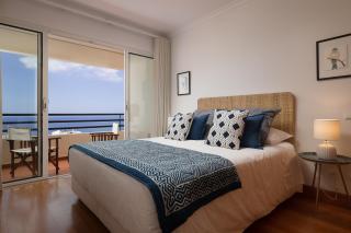 Aura Monumental - Pool Retreat by LovelyStay - 8