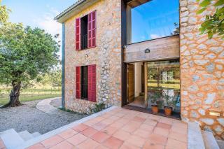 Villa Empaltada by Sealand Villas - Selva - 4