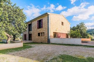 Villa Empaltada by Sealand Villas - Selva - 5