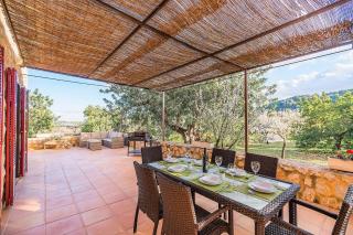 Villa Empaltada by Sealand Villas - Selva - 8