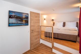 Appartementhaus AURUM - Summercard included - Zell am See - 2