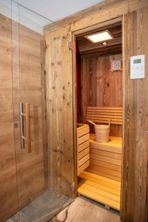 Appartementhaus AURUM - Summercard included - Zell am See - 5