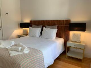 My Fair Lisbon - Deluxe Modern Apartment in Baixa Pombalina - Lisbona - 4