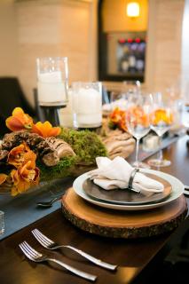 Crowne Plaza Costa Mesa Orange County by IHG - Costa Mesa - 6