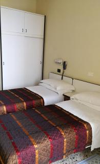 Hotel Alaska - 3