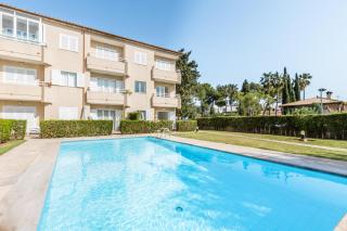 Apartment XIPRER - El Port - 0