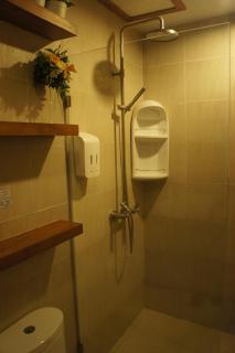 Khanom Beach Residence Monthly Rental Condo - Khanom - 1