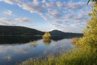 Edersee Auszeit - Edersee - 1