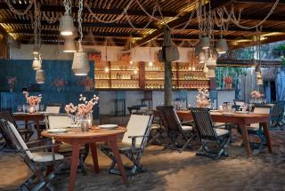 My Blue Hotel - Jericoacoara - 6