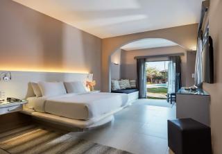 My Blue Hotel - Jericoacoara - 8